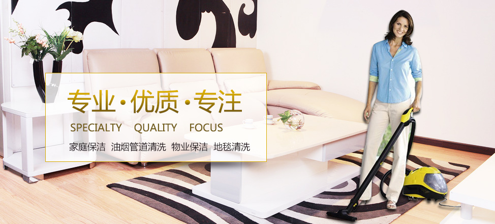 新加坡公司查询网站官网入口